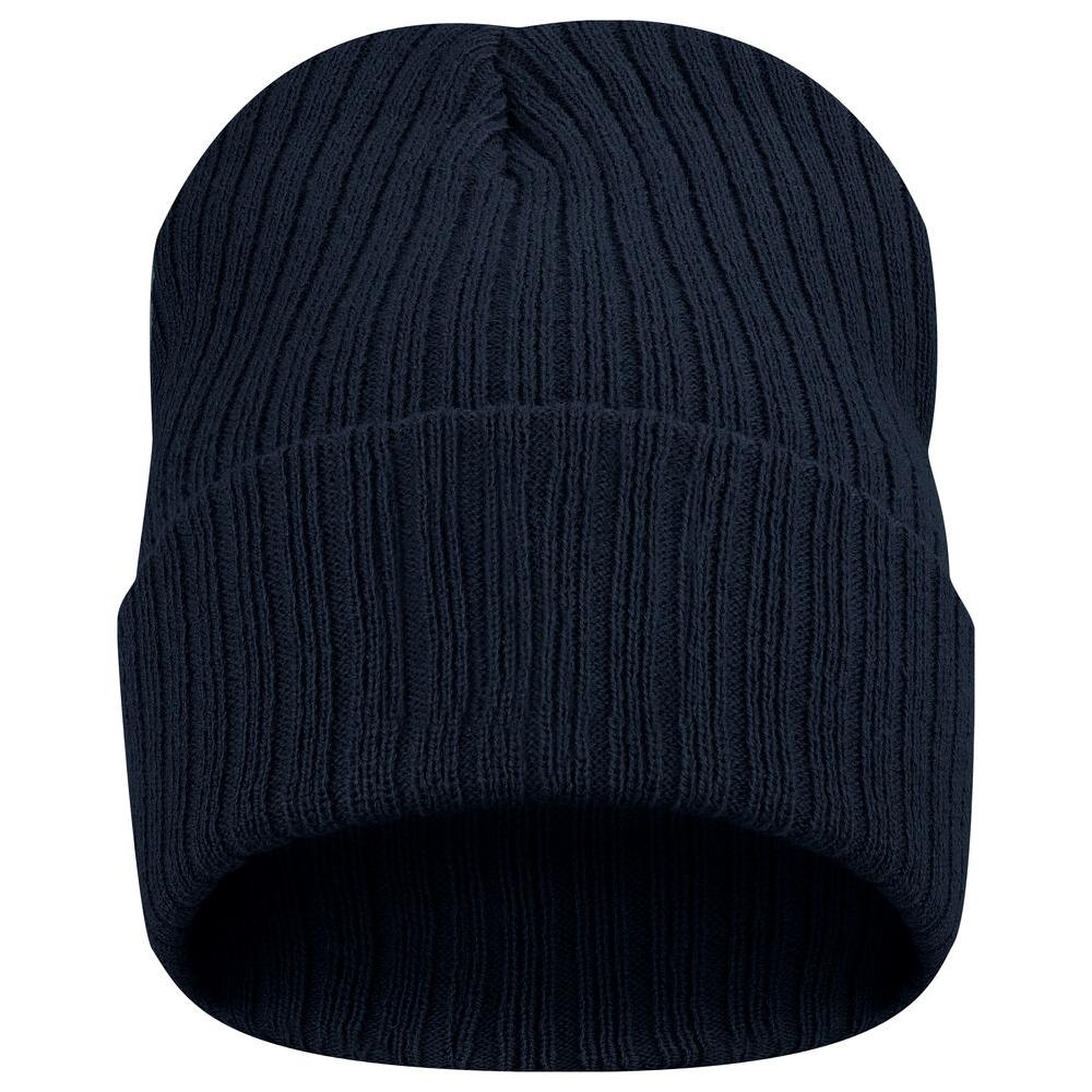 Milas - Navy - Image 1