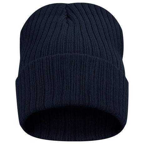 Milas - Navy - Image 1