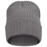 Milas - Grey melange - Image 1
