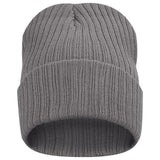 Milas - Grey Melange - Image 1