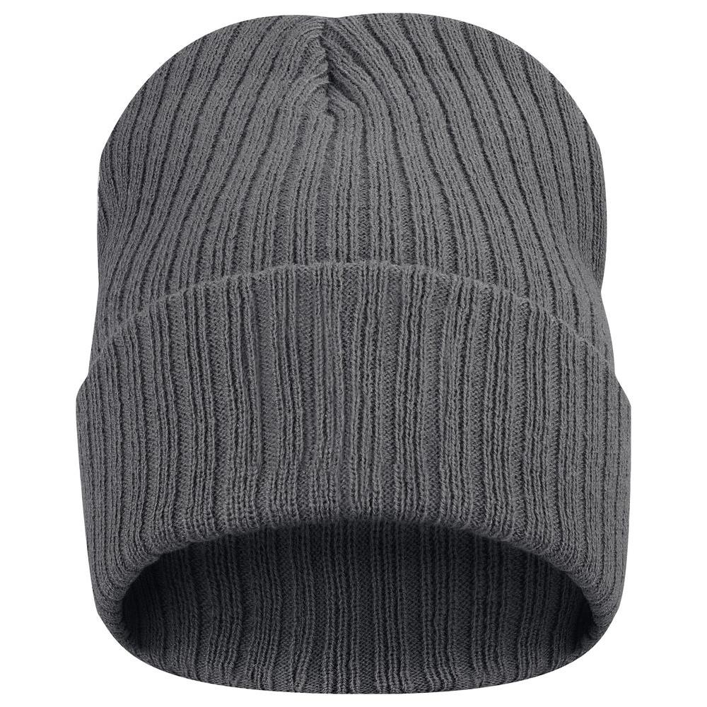 Milas - Anthracite Melange - Image 1