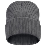 Milas - Anthracite Melange - Image 1