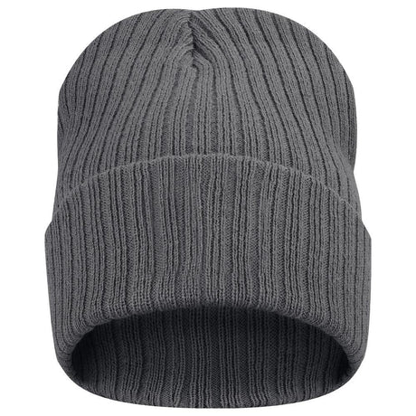 Milas - Anthracite Melange - Image 1