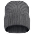Milas - Anthracite melange - Image 1