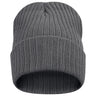 Milas - Anthracite melange - Image 1
