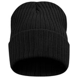 Milas - Black - Image 1