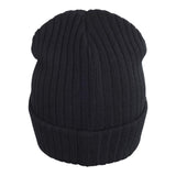 Milas - Black - Image 2