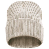 Milas - Off-White - Image 1