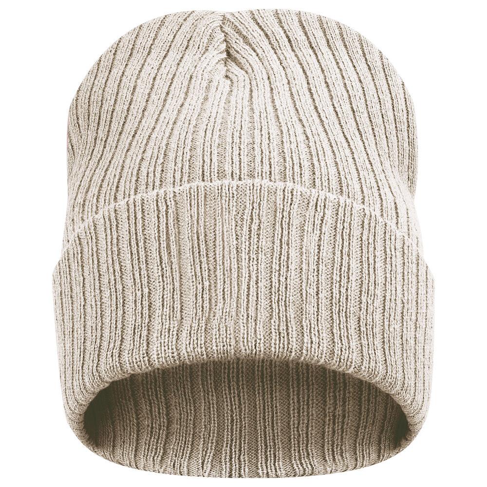 Milas - Off-white - Image 1
