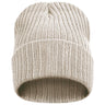 Milas - Off-white - Image 1