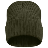 Milas - Dark Green - Image 1