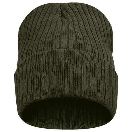 Milas - Dark Green - Image 1