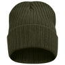 Milas - Forest - Image 1