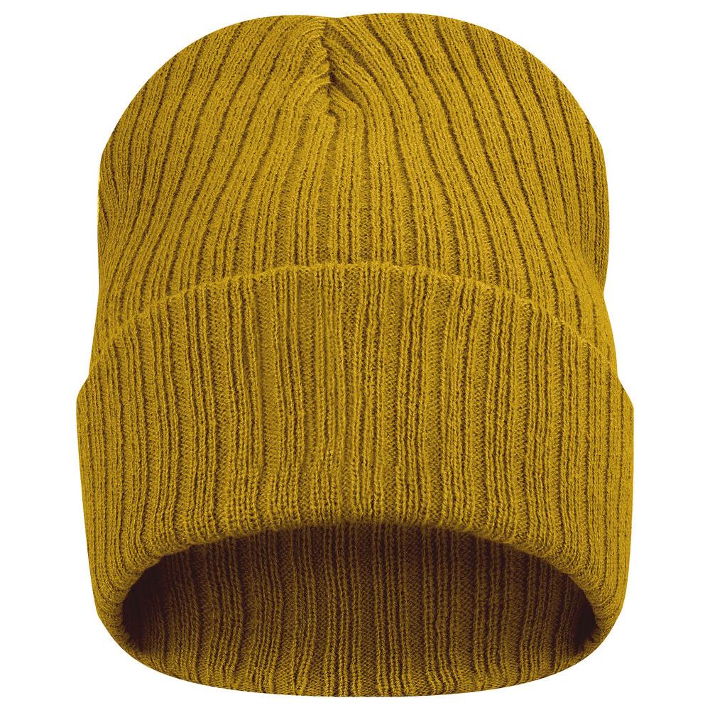 Milas - Mustard - Image 1