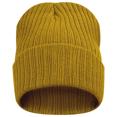 Milas - Mustard - Image 1