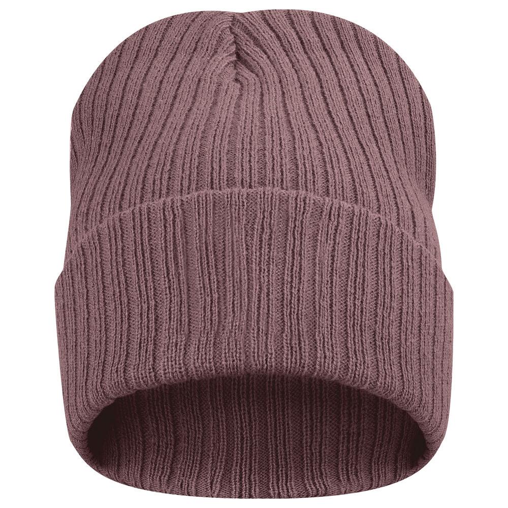 Milas - Old Pink - Image 1