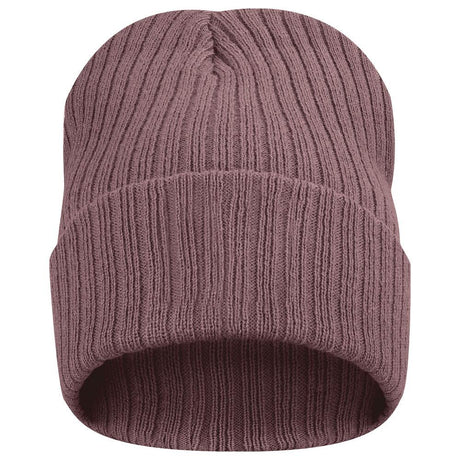 Milas - Old Pink - Image 1