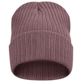 Milas - Old pink - Image 1