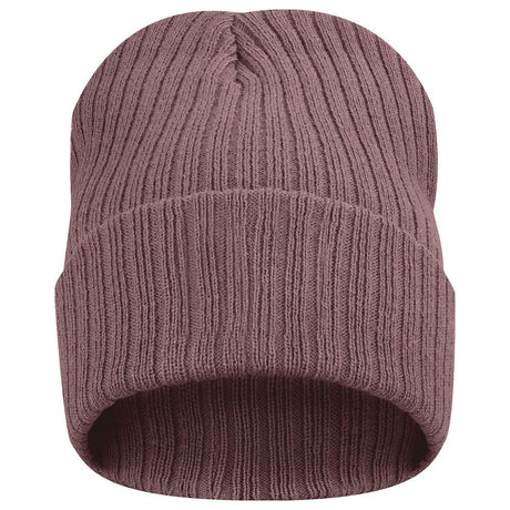 Milas - Old pink - Image 1