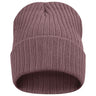 Milas - Old pink - Image 1