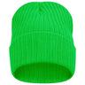 Milas - Apple Green - Image 1