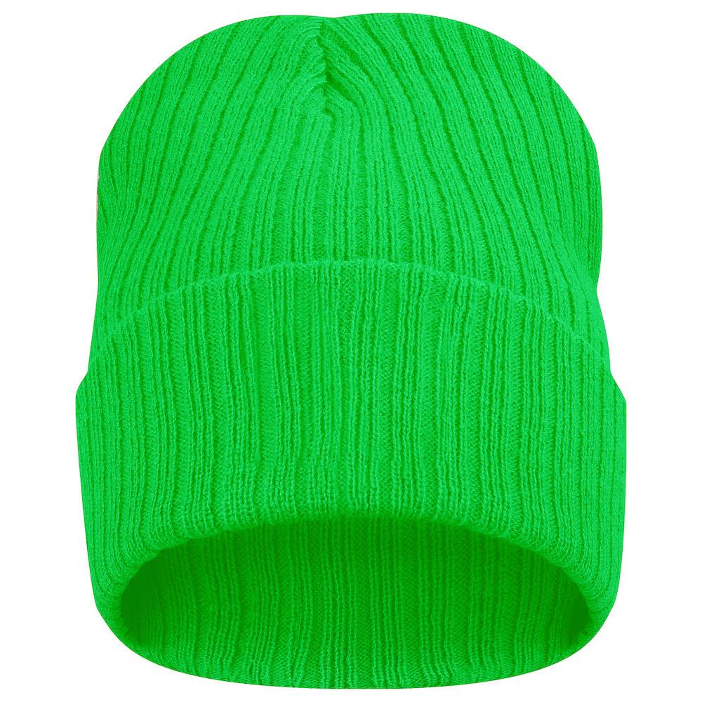 Milas - Apple green - Image 1