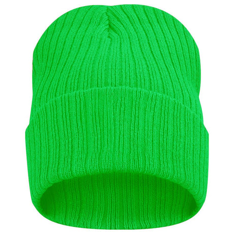 Milas - Apple green - Image 1