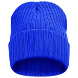 Milas - Blue - Image 1