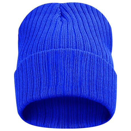 Milas - Blue - Image 1