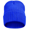 Milas - Cobalt - Image 1
