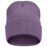 Milas - Lilac - Image 1