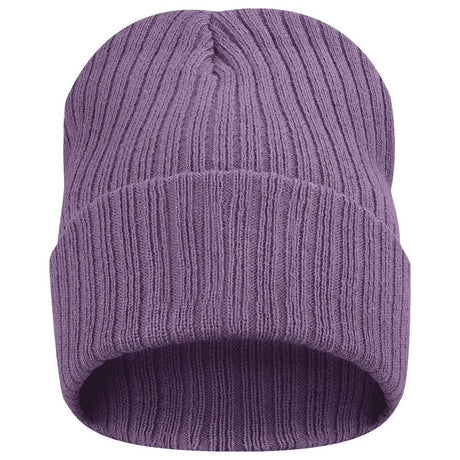 Milas - Lilac - Image 1