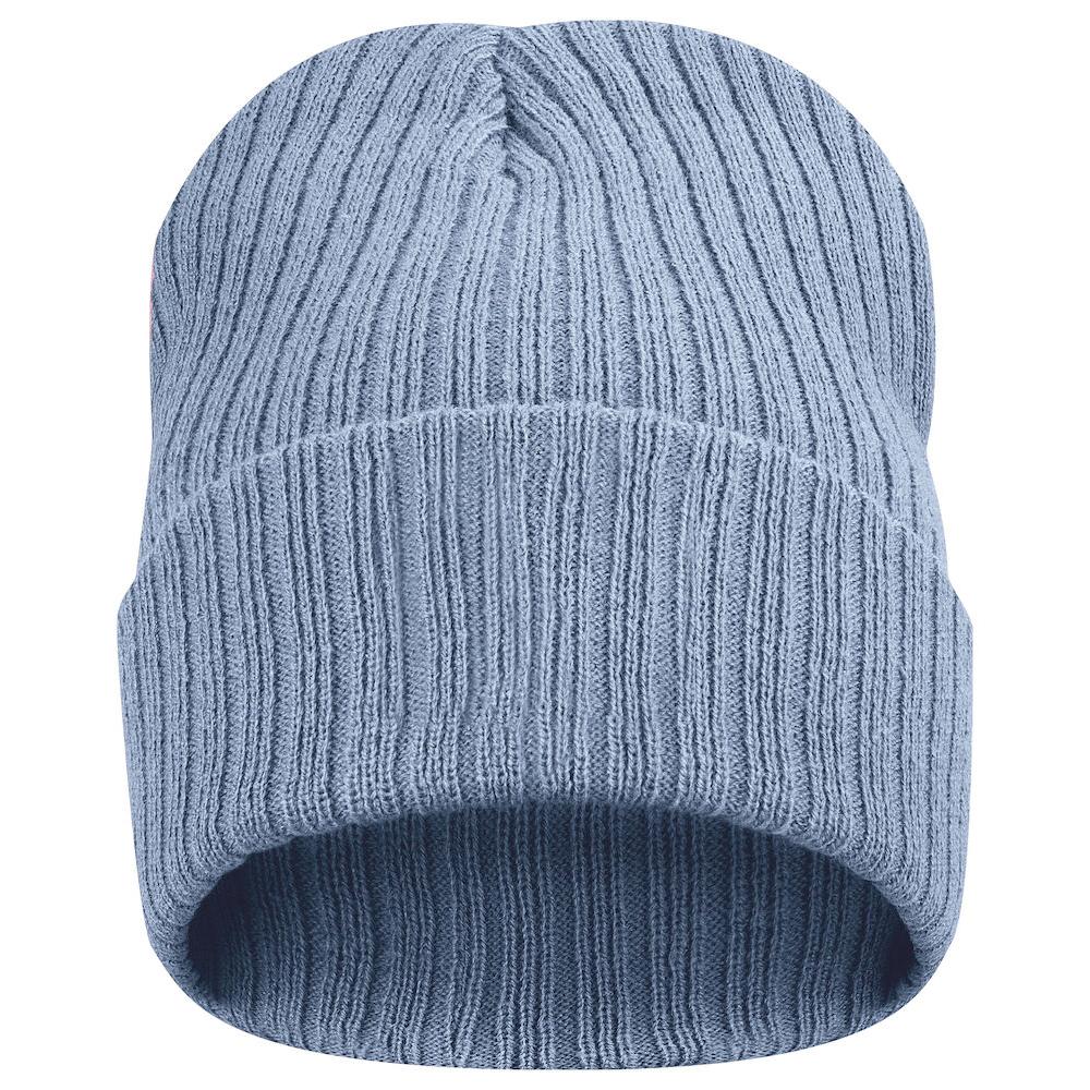 Milas - Sky blue - Image 1