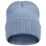 Milas - Sky blue - Image 1
