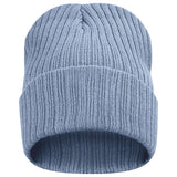 Milas - Sky Blue - Image 1