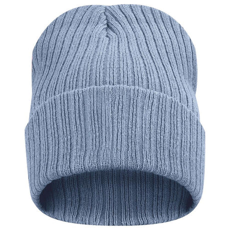 Milas - Sky Blue - Image 1