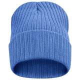 Milas - Azure Blue - Image 1