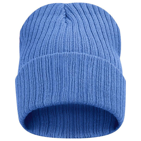 Milas - Azure Blue - Image 1