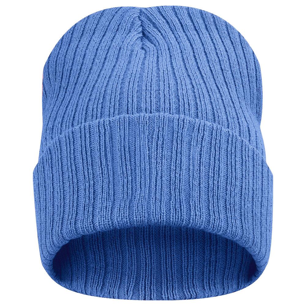 Milas - Azure blue - Image 1