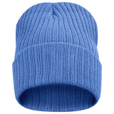 Milas - Azure blue - Image 1