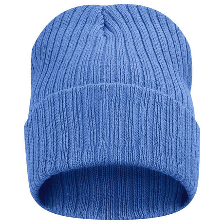 Milas - Azure blue - Image 1