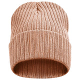 Milas - Fudge - Image 1