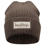 Milas - Chocolate - Image 1