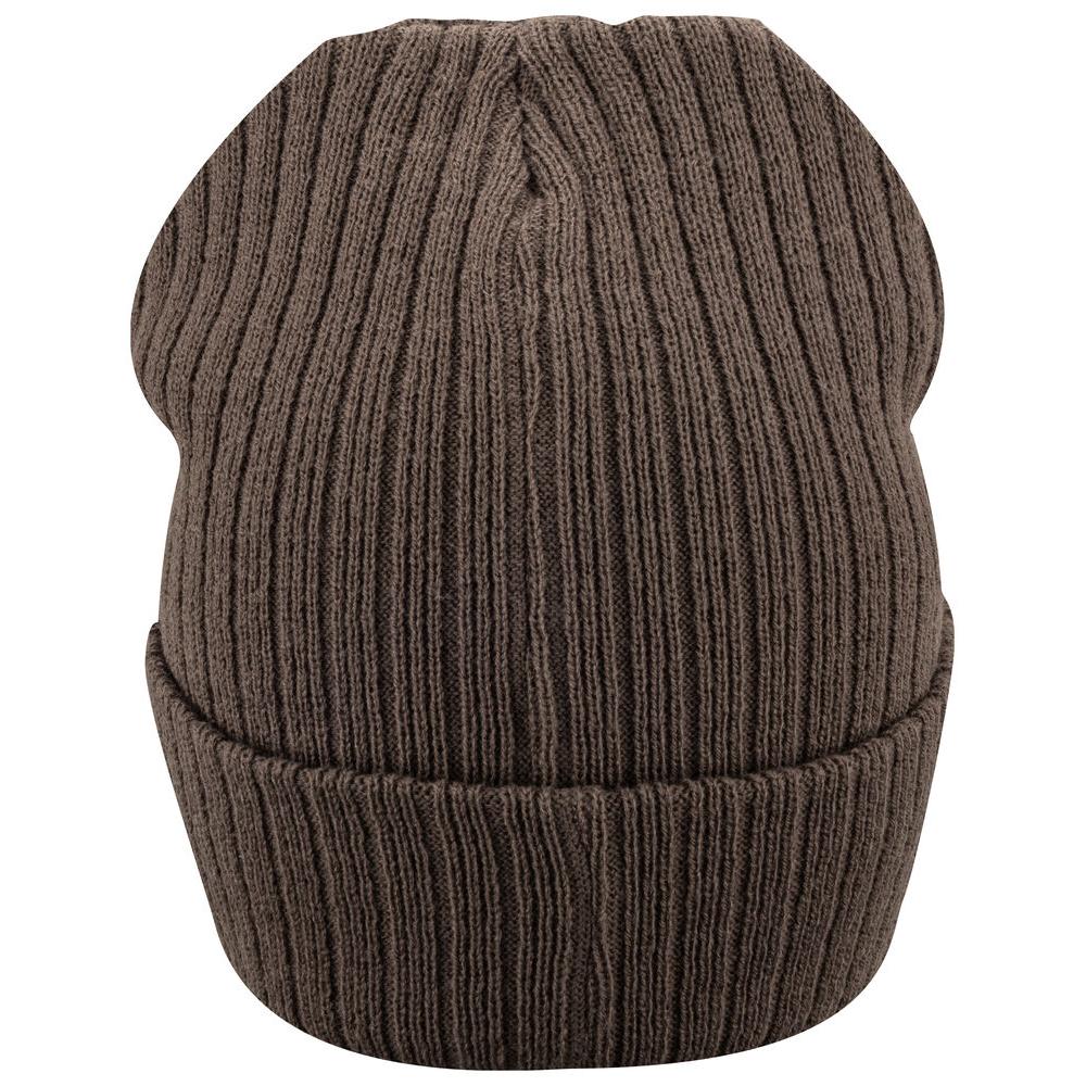 Milas - Chocolate - Image 2