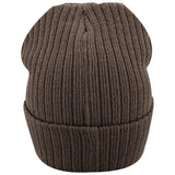 Milas - Chocolate - Image 2