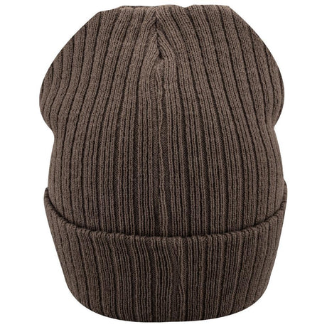 Milas - Chocolate - Image 2