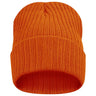 Milas - Sharp orange - Image 1