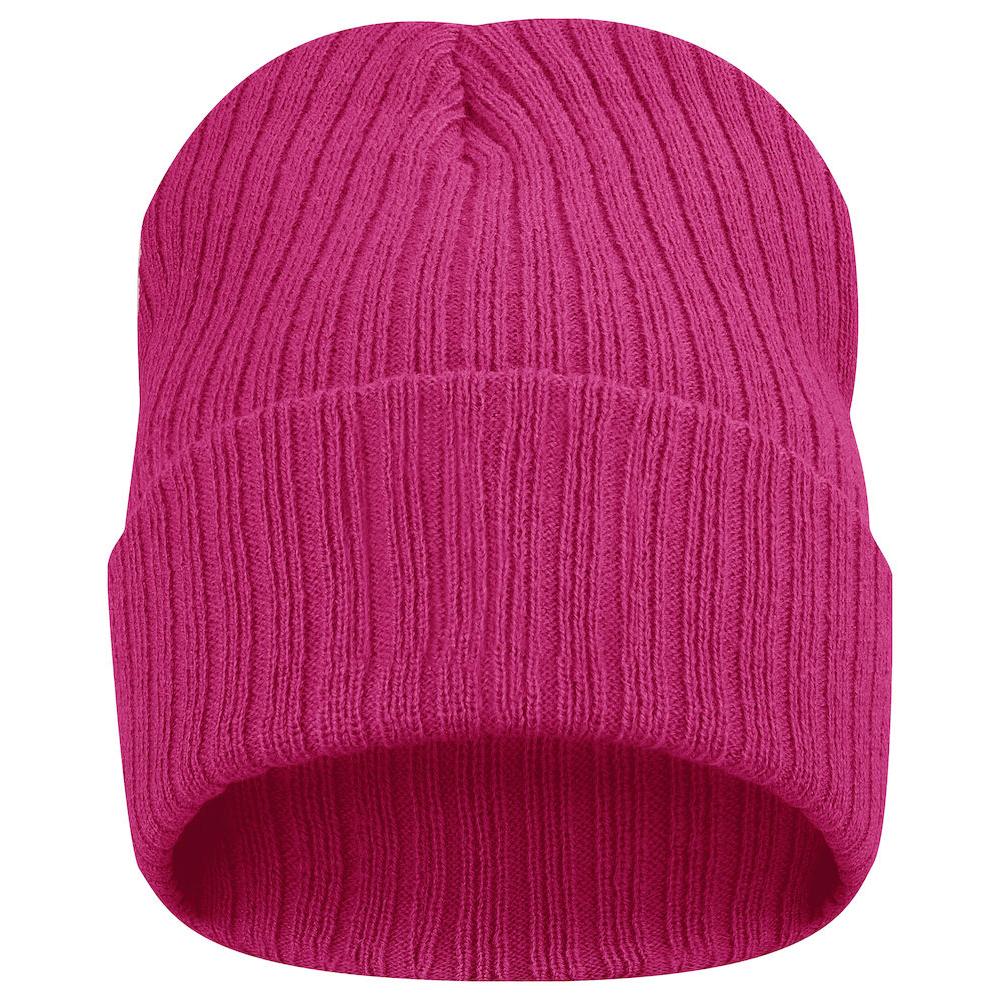 Milas - Hot pink - Image 1