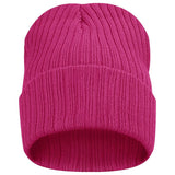Milas - Hot pink - Image 1