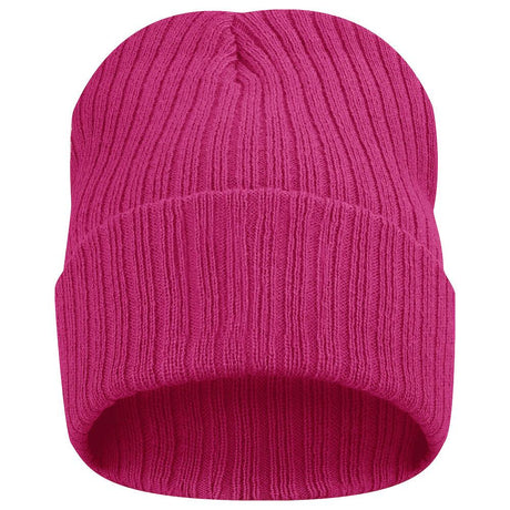 Milas - Hot pink - Image 1